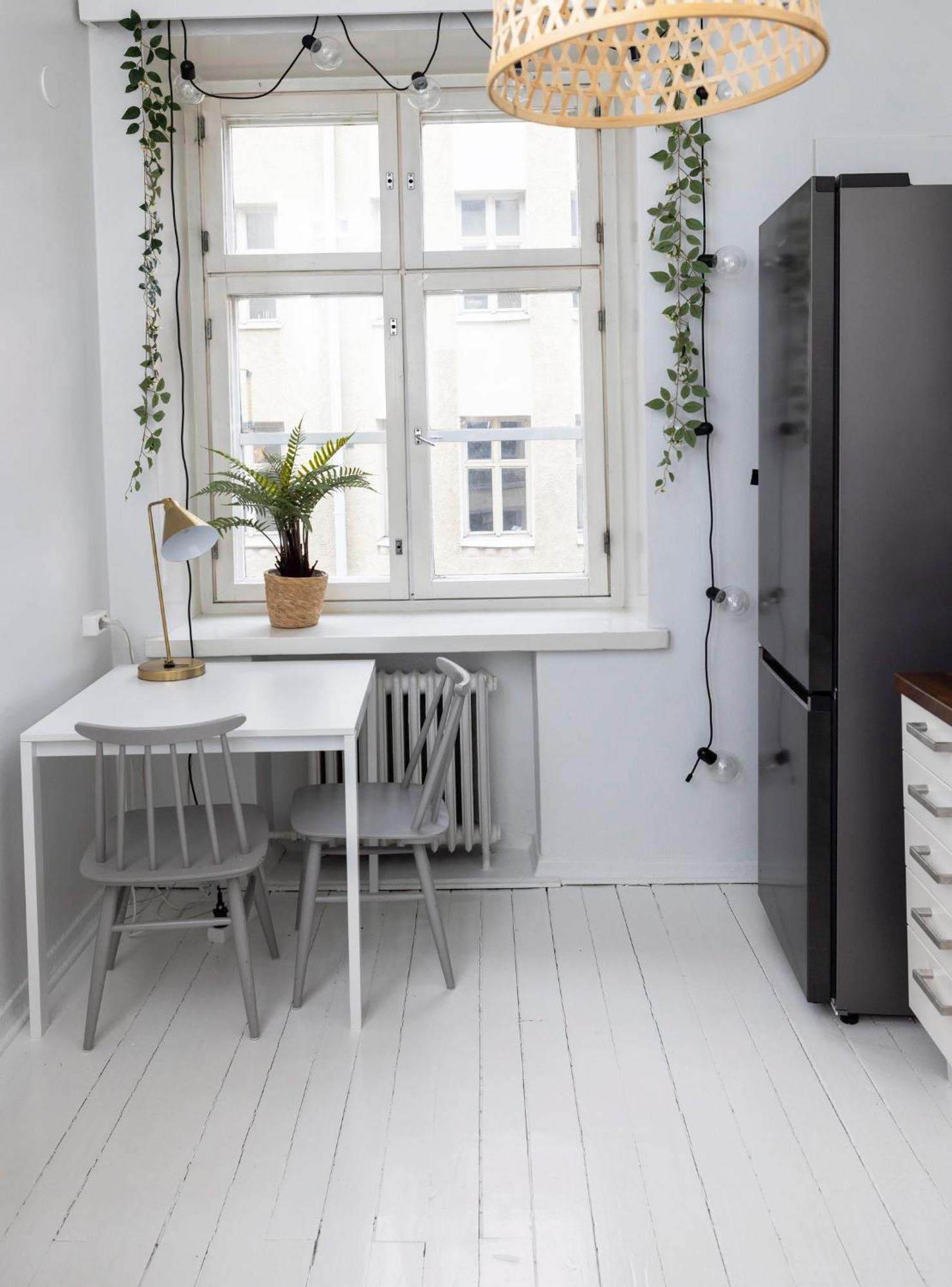Design Stay In The Heart Of Punavuori Helsinki Exterior foto
